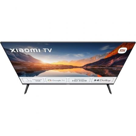 XIAOMIELA5192EU