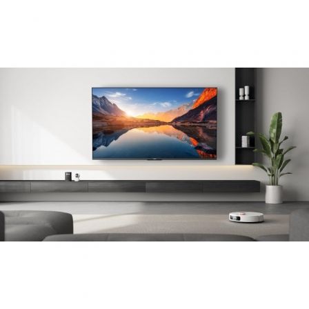 XIAOMIELA5192EU