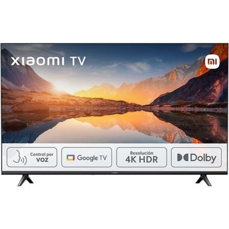 XIAOMINNECO1038