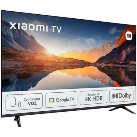XIAOMINNECO1038