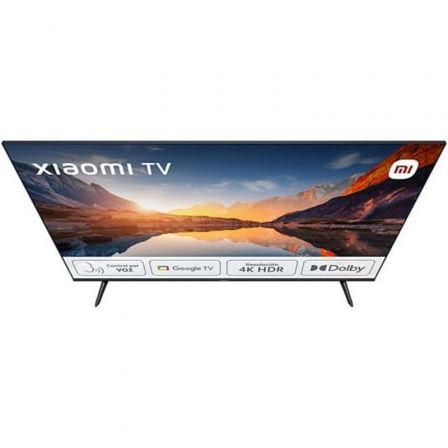 XIAOMINNECO1038