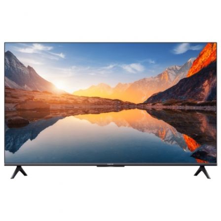 XIAOMIELA5489EU