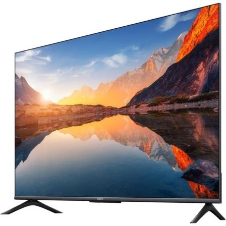 XIAOMIELA5489EU