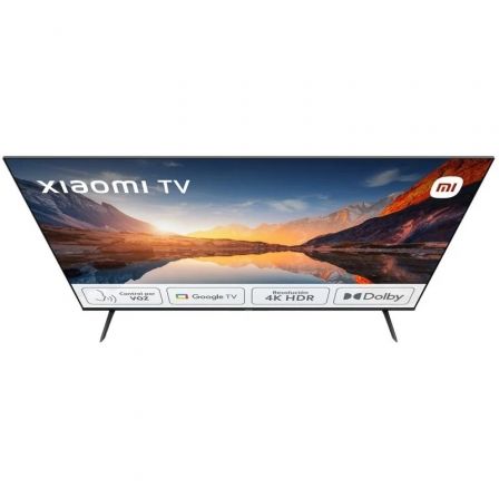XIAOMIELA5489EU