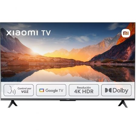 XIAOMIELA5477EU
