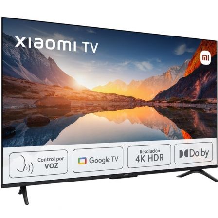 XIAOMIELA5477EU