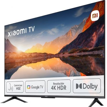 XIAOMIELA5477EU