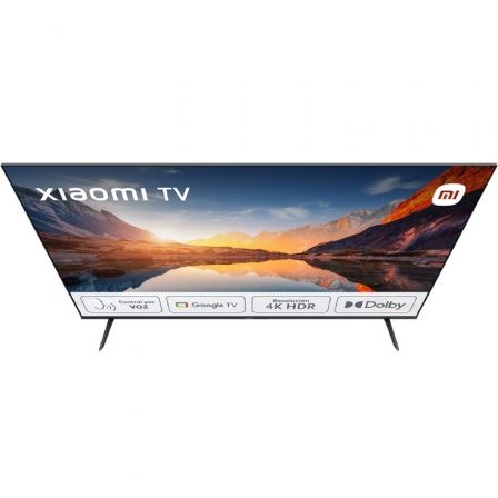 XIAOMIELA5477EU