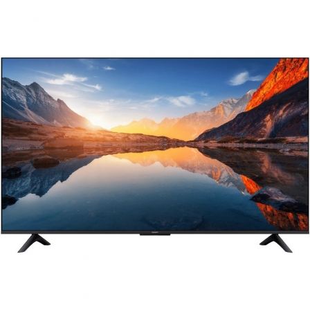 XIAOMIELA5491EU