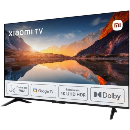 XIAOMIELA5491EU