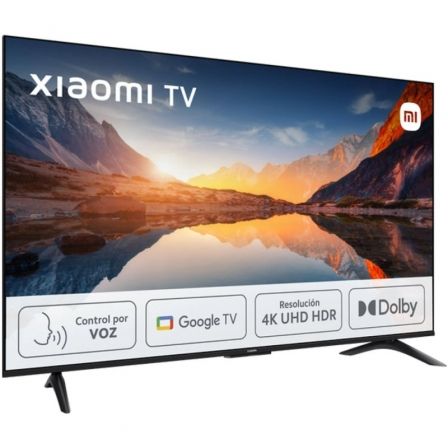 XIAOMIELA5491EU