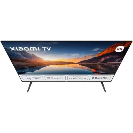 XIAOMIELA5491EU