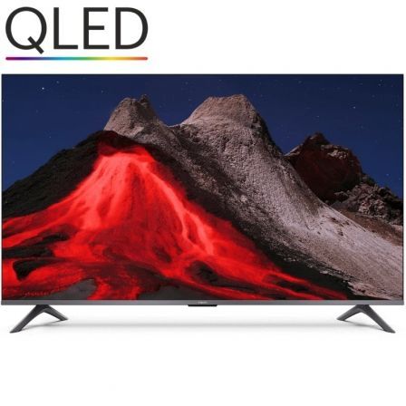 XIAOMIELA5956EU