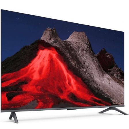 XIAOMIELA5956EU