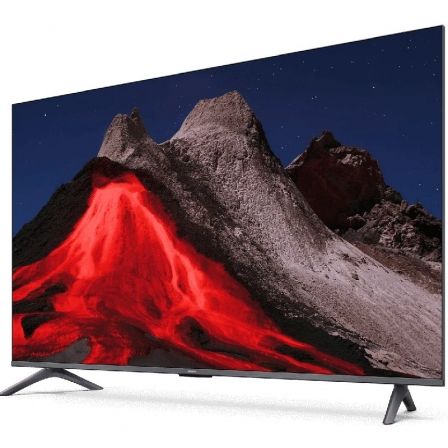 XIAOMIELA5956EU