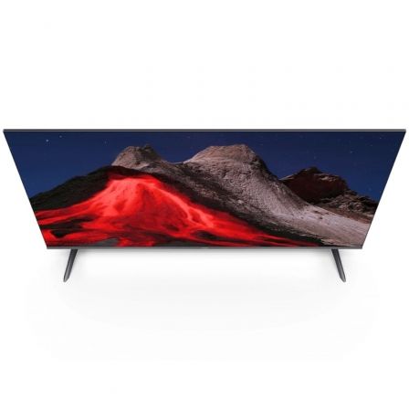 XIAOMIELA5956EU