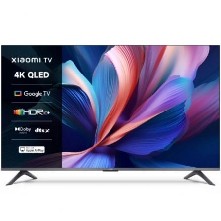 XIAOMITV A PRO 50 2026