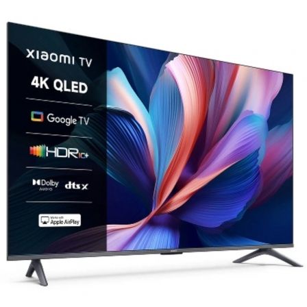 XIAOMITV A PRO 50 2026