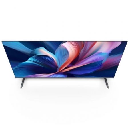 XIAOMITV A PRO 50 2026