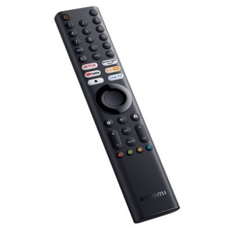 XIAOMITV A PRO 50 2026