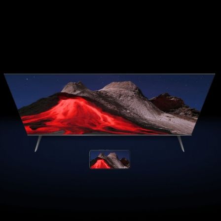 XIAOMIL55MB-APEU