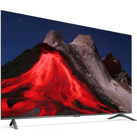 XIAOMIELA5990EU
