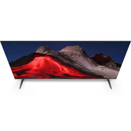XIAOMIELA5990EU