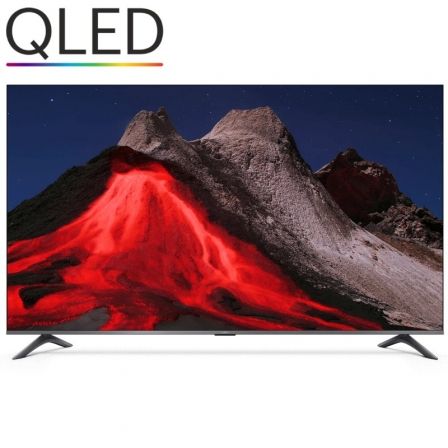 XIAOMIELA5840EU