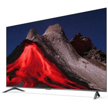 XIAOMIELA5840EU