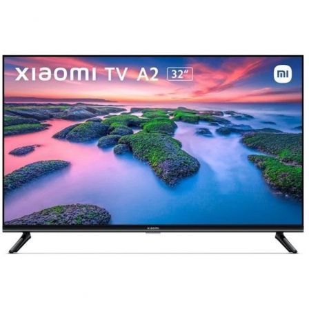 XIAOMIELA4805EU