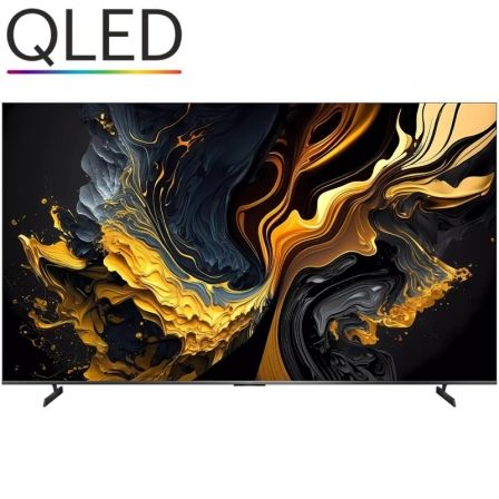 XIAOMIELA5730EU