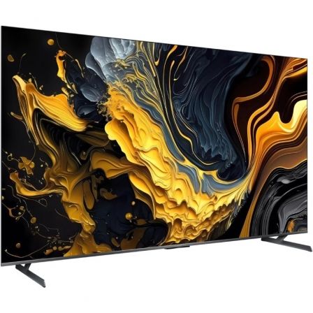 XIAOMIELA5730EU