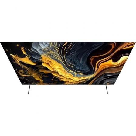 XIAOMIELA5730EU