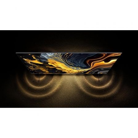 XIAOMIELA5730EU