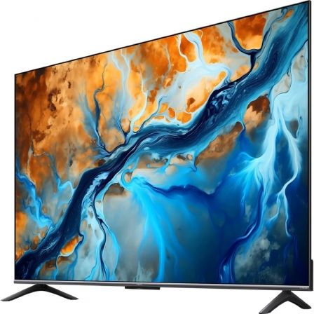 XIAOMIELA5666EU