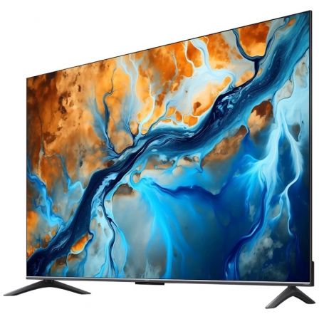 XIAOMIELA5674EU