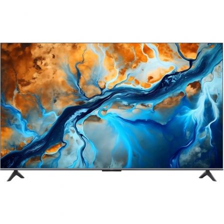 XIAOMIELA5682EU