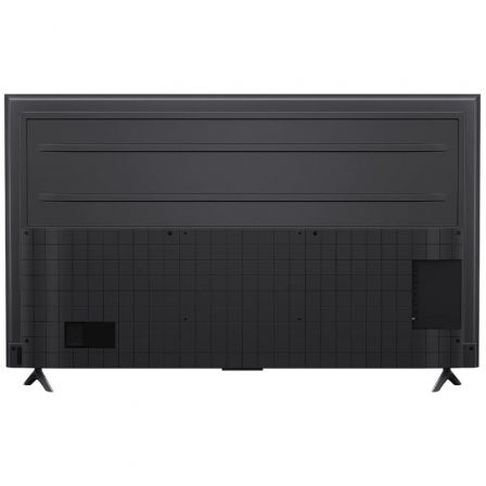 XIAOMIELA5682EU
