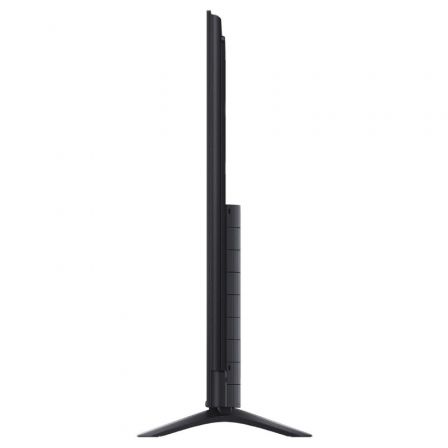 XIAOMIELA5682EU