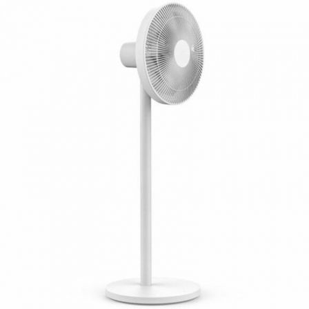 XIAOMIBHR5856EU