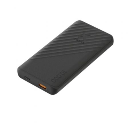XTORMXG2101