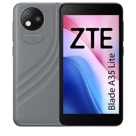 ZTEP963F10-GREY V2