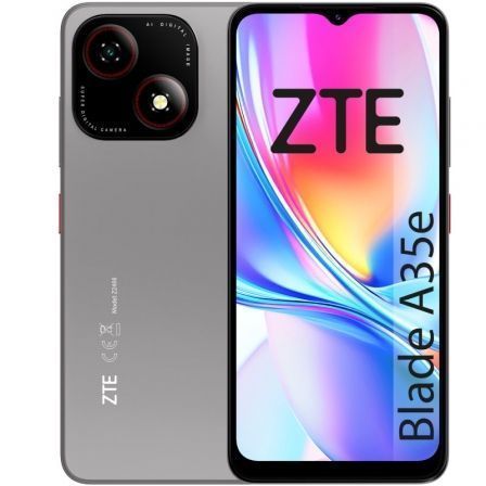 ZTEP963F66-BLACK