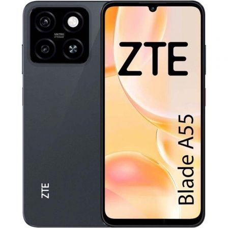 ZTEP963F65-128-BLK