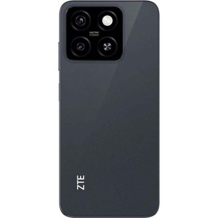 ZTEP963F65-128-BLK