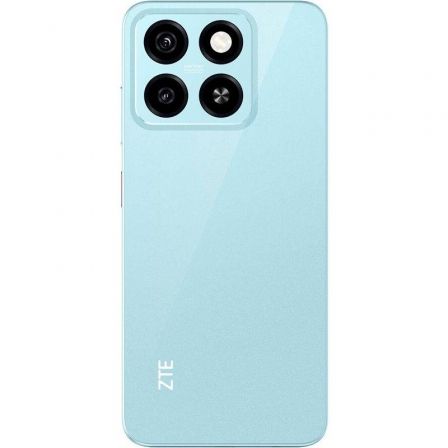 ZTEP963F65-128-B