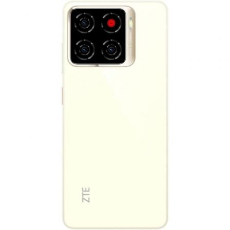 ZTEP606F21-GD