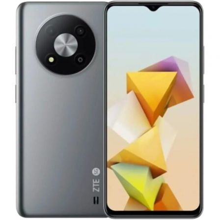 ZTEBLD A73 5G 4-128 GY V2