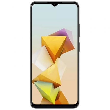 ZTEBLD A73 5G 4-128 GY V2