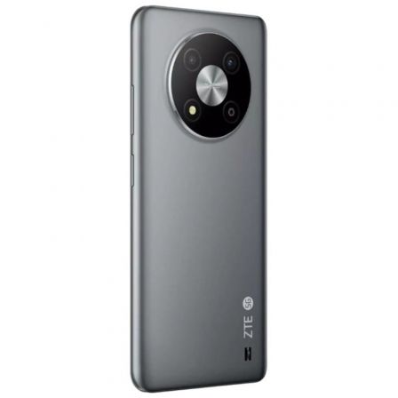 ZTEBLD A73 5G 4-128 GY V2